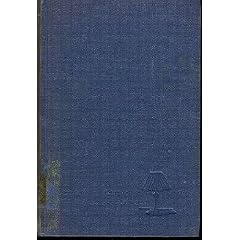 The History of Mr. Polly