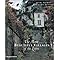 Books About Really Beautiful Cities