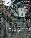 The Most Beautiful Villages of the Loire