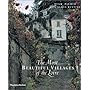 The Most Beautiful Villages of the Loire