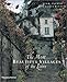 The Most Beautiful Villages of the Loire