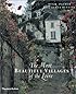 The Most Beautiful Villages of the Loire