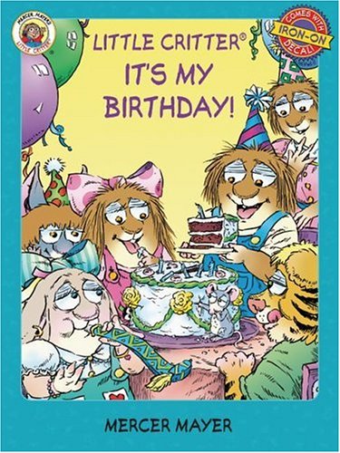 Birthdays