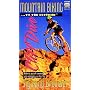 Mountain Biking...to the Extreme-Cliff Dive (Short Cuts Series , No 2)