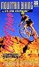 Mountain Biking...to the Extreme-Cliff Dive (Short Cuts Series) Mountain Biking...to the Extreme-Cliff Dive (Short Cuts Series)