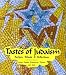 Book Tastes of Judaism: Recipes, Rituals and Reflections