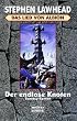 Das Lied von Albion 3. Der endlose Knoten.: BD 3