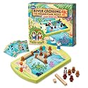 River Crossing Junior