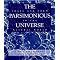 Philosophy and Physics