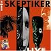 CD - Live von die Skeptiker