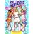 Hi 5 - Action Heroes [DVD]