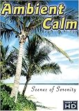 Ambient Calm DVD - The Ultimate Relaxation DVD