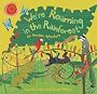 We're Roaming in the Forest: An Amazon Adventure
