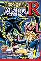 Yu-Gi-Oh! R, Vol. 1 (Yu-Gi-Oh! (Graphic Novels))