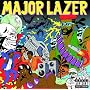 Guns Don't Kill People...Lazers Do [Explicit]