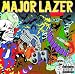 Guns Don't Kill People...Lazers Do [Explicit]