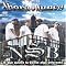 TO HEAR THE HOTEST NEW CD ON THE PLANET