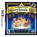 Interactive Storybook Series 1