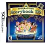 Interactive Storybook Series 1