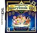Interactive Storybook Series 1