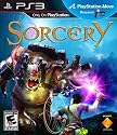 Sorcery