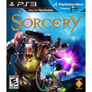 [Nhật Anh] dịch vụ chép game PS3 3.6+,3.7+ giá re, luôn luôn update game mới và hot. - 22