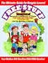 Free Stuff for Everyone (Special Edition)