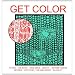 Get Color [Vinyl LP]