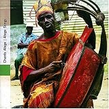 Gabon - Atege Songs