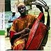 Gabon - Atege Songs