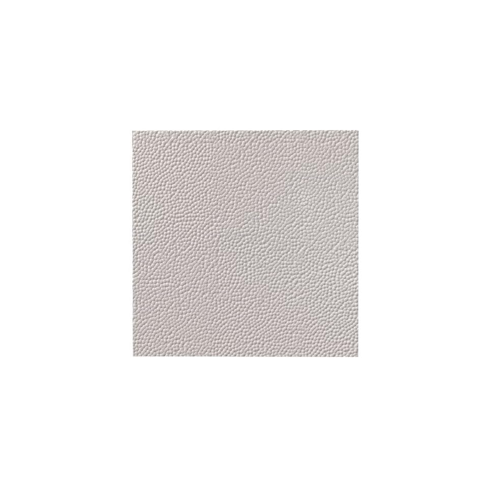 Acp 24 X 24 Border Fill Paintable White Lay In Ceiling Tile L59 00