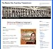 The Master Key Coaching Teleseminars