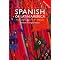 Learning Real-World Spanish