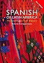 Spanish of Latin America: the complete course for beginners