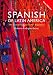 Colloquial Spanish of Latin America: The Complete Course for Beginners (Colloquial Series)