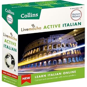 Livemocha Active Spanish Year Download