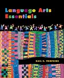 Language Arts Essentials