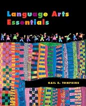 Language Arts Essentials