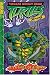 Search : It's a Shell of a Town!: Teenage Mutant Ninja Turtles Volume 1 (Teenage Mutant Ninja Turtles Cine-Manga)
