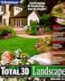 Total 3D Landscape Deluxe 3.0