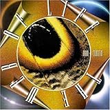 Web of Life [12 inch Analog]