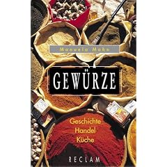 Gew�rze
