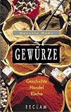 Gew�rze