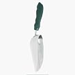 GardenPro Scoop