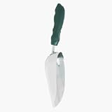GardenPro Scoop