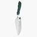 GardenPro Scoop