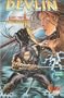 Devlin #1 Guest Starring Avengelyne Vol. 1 April 1996
