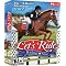 Horse Games To Play