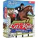 Let's Ride: Riding Star