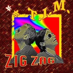 ZigZag